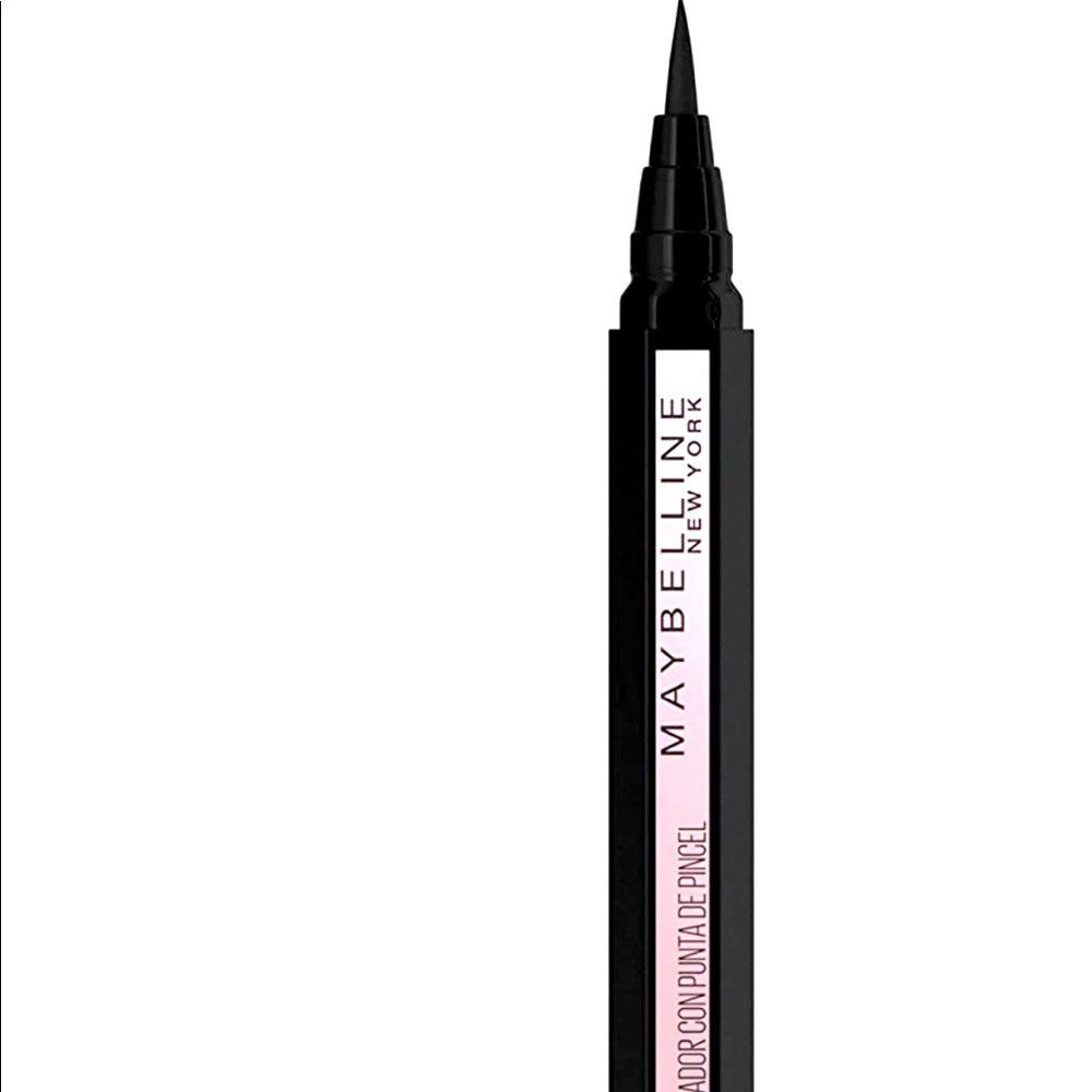 Eyeliner